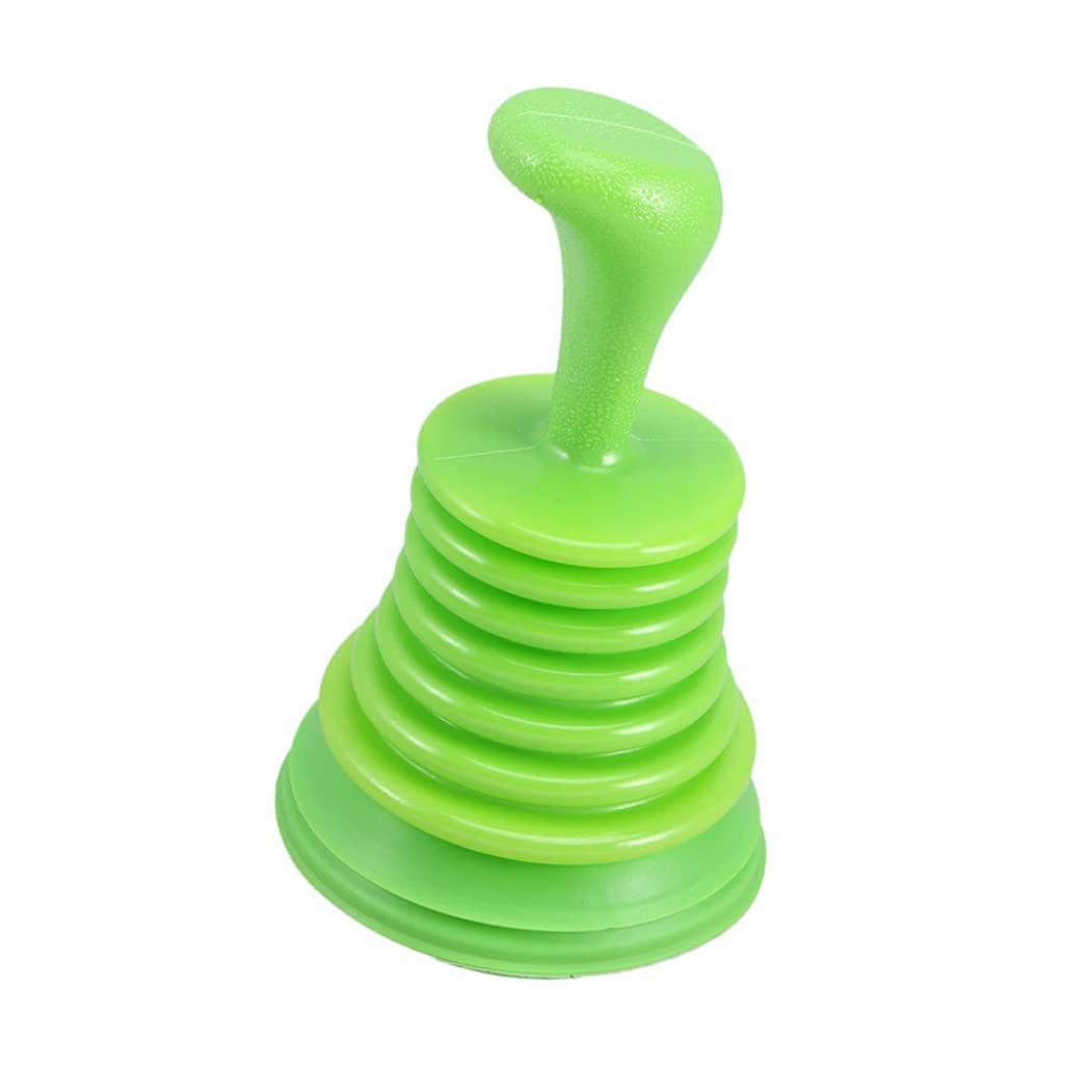 Sevendi Flexible Bathroom Kitchen Sink Blockage Cleaning Remover Tool Organizer Drain Dredge Tool | Bath Plug Long Hair Cleaner | Overflow Unblocker Cleaner Remover -1Pc (B08LBLDVKH) Amazon Price History, Amazon Price Tracker
