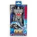 Transformers Hasbro One, Megatron Imagen de Transformers Hasbro One, Megatron