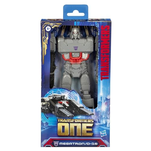 Figuras De Acción, Toy Imagen adicional