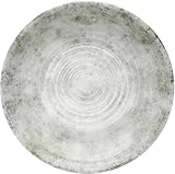 Photo Gallery van well |piatto fondo corfù 21,5 cm porcellana Photo Gallery van well |piatto fondo corfù 21,5 cm porcellana