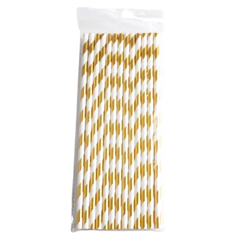 ハイエンドの1回限りの使用パーティー用食器ブラックゴールドブリリアントパターンフードグレードの素材ハスルリリースクリーンアップソリューション豪華な使い捨て食器セット