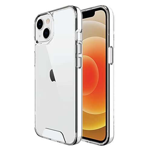 Capa Capinha Case Para Iphone 11 Rígida Anti Amarelamento Resistente (GL Cases)