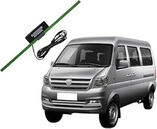 antenna antenna car antenna antenna antenna electronic antenna car antenna