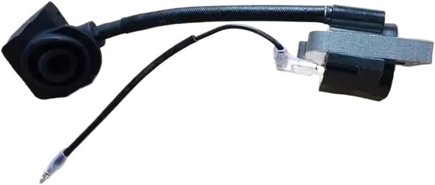 Ignition Coil Fit for EC025 EC025GR 24.5CC 2 Stroke PST75H PST750 OHT750