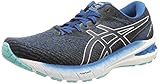 ASICS Herren Running Shoes, Navy, 47 EU