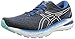 Produktbild ASICS Herren Running Shoes, Navy, 44 EU