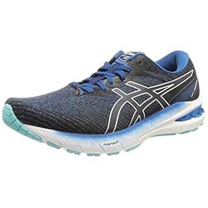 ASICS Herren Running Shoes