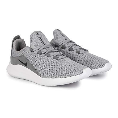 Image of Nike Mens Viale Sneakers