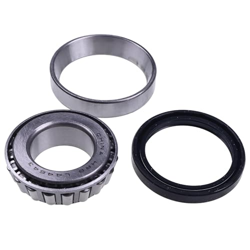 DVPARTS tH[NLX^[ xAO rh 481657 48668 481025 Scag Turf Tiger TigerCat ZCo[ gD[X ^CK[ ZCAT ^CK[Lbg Z Lbg ChLbg pgIbg N[