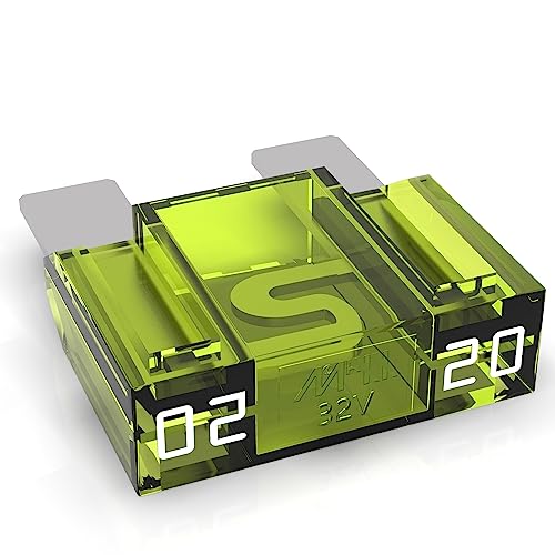 51820529 SCATOLA FUSIBILI Per FIAT DOBLO CARGO (3C) 1.4 Maxi SX FRG - Foto 9