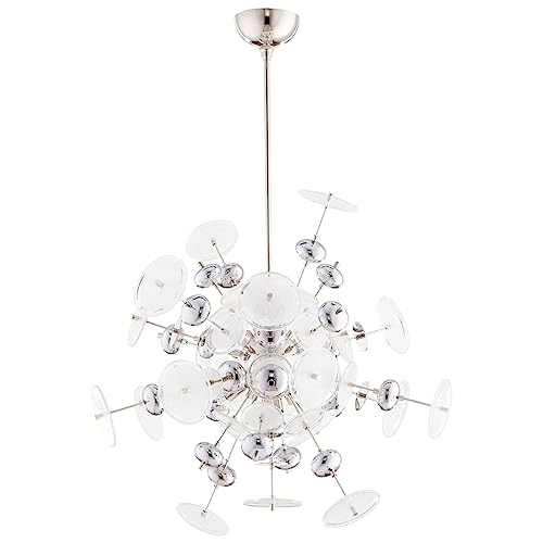 Return to product information