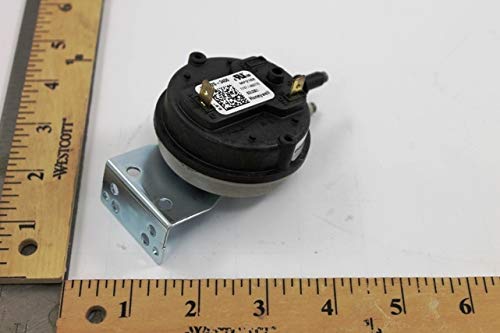 Lennox Corporation 60L03 0.8