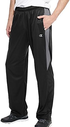 Champion Men's Powertrain Knit Training Pant