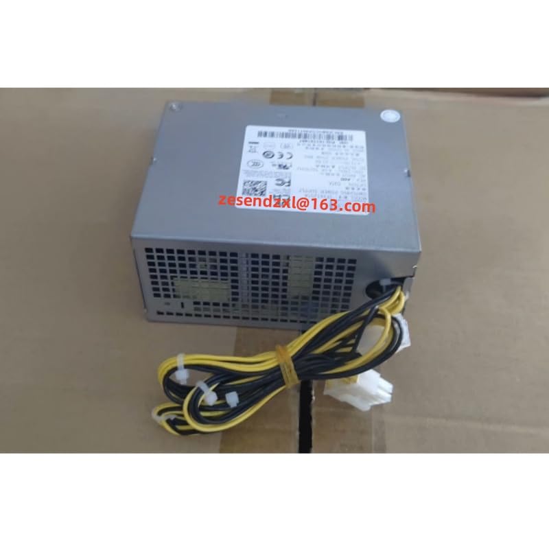 Équipement de bureau SFXA1251A 250W pour optimiser le classement