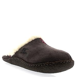 Sorel NL1612-562