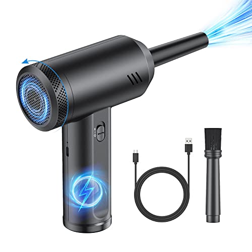 Best compressed air for pc [Top 20 Picks] Maine Innkeepers Association