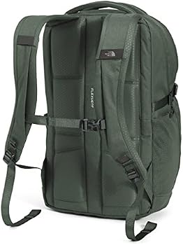The North Face Pivoter School Laptop 