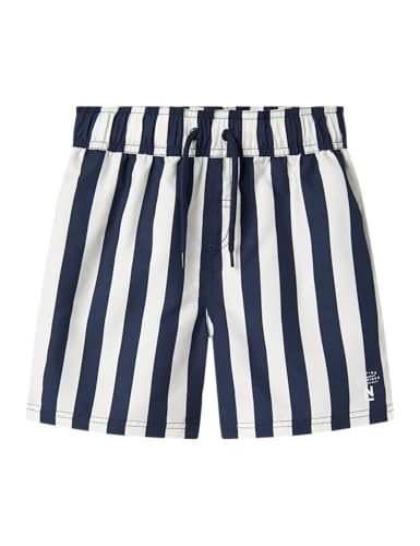 Nkmzaba Swim Shorts Box
