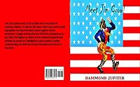 Meet Jim Crow! 0983033277 Book Cover