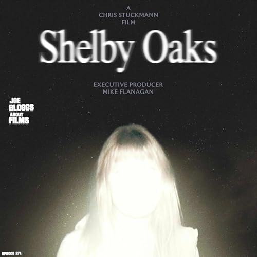 Shelby Oaks