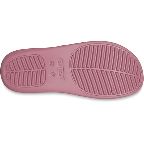 Image of Crocs Women Getaway Strappy Sandals