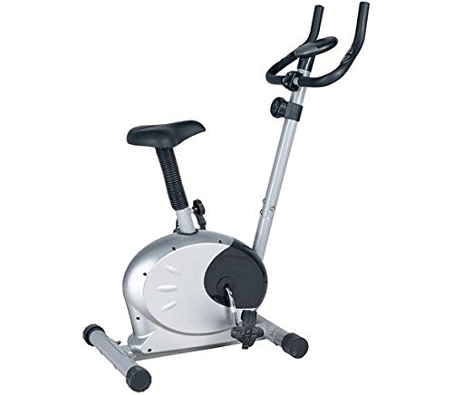 ALTIS Sp 2200 Dikey Kondisyon Bisiklet