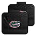 FANMATS 12279 University of Florida Utility Mat - 2 Piece