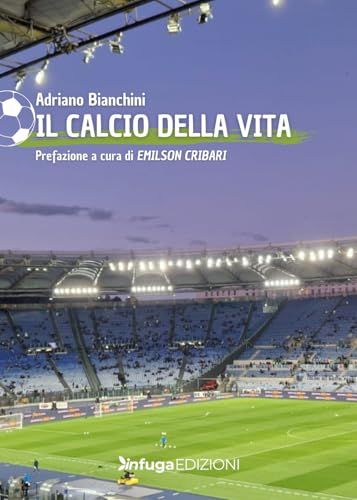 Il calcio della vita