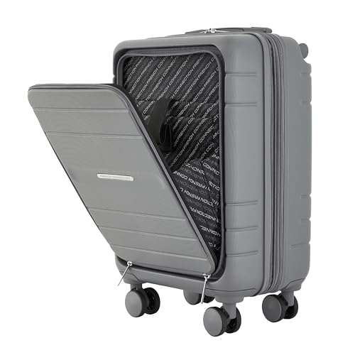 Travelers Club FCW-E8202-EX-013