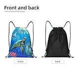 Zoom IMG-1 gianlaima borse con coulisse zaino Zoom IMG-1 gianlaima borse con coulisse zaino