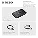 Elgato 4K X – Capture Up to 4K144 with Ultra-Low Latency on PS5|Pro, Xbox Series X|S, Nintendo Switch 2, OBS and More, HDMI 2.1, VRR, HDR10, USB 3.2 Gen 2, for Streaming & Recording, PC|Mac|iPad