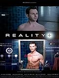 chipirones en salsa  Reality+