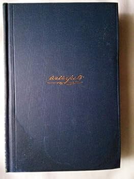 Old Mortality Vol. I