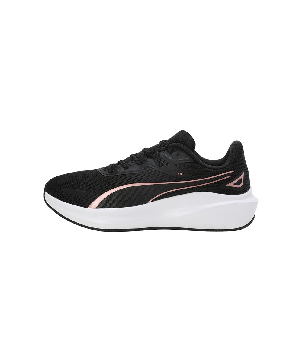 Puma Skyrocket Lite Adult Zapatillas para Correr de carreteraUnisex Adulto — view 46