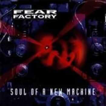 A-JARI CD 『FACTORY VOL.1 』٩( 'ω' )و GUITAR ZONE - V/A - CD - (hairline crack in case