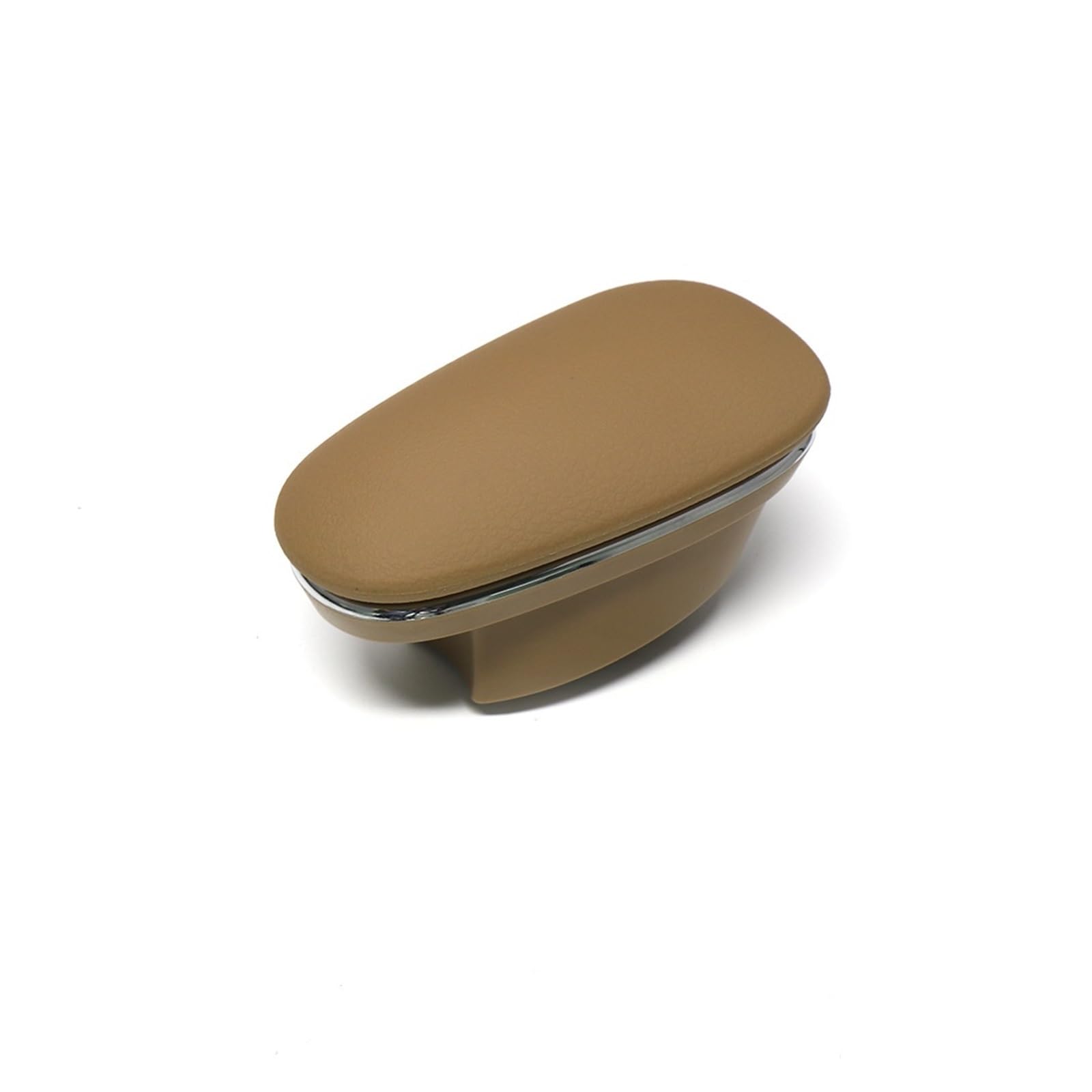 HUAKU Carcasa Teclado Para Mercedes W221 (Clase S): Repuesto Original 2216800319, Fácil Instalación