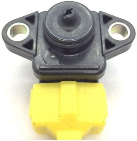 Mitsubishi MD305600, Manifold Differential Pressure Sensor