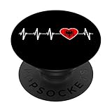 Photo Gallery albanese heartbeat proud i love albania flag country popsockets popgrip: impugnatura per telefoni cellulari e tablet intercambiabile Photo Gallery albanese heartbeat proud i love albania flag country popsockets popgrip: impugnatura per telefoni cellulari e tablet intercambiabile