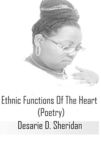 Ethnic Functions Of The Heart