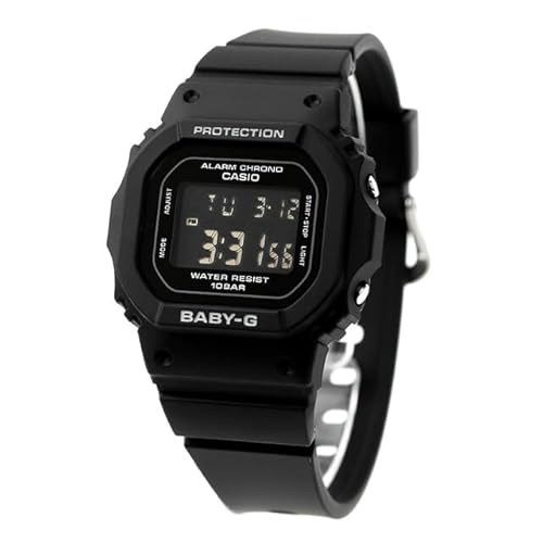 [�J�V�I �x�r�[G] CASIO Baby-G BGD-565�V���[�Y �N�I�[�c ���f�B�[�X �r���v BGD-565U-1 [���s�A���i]
