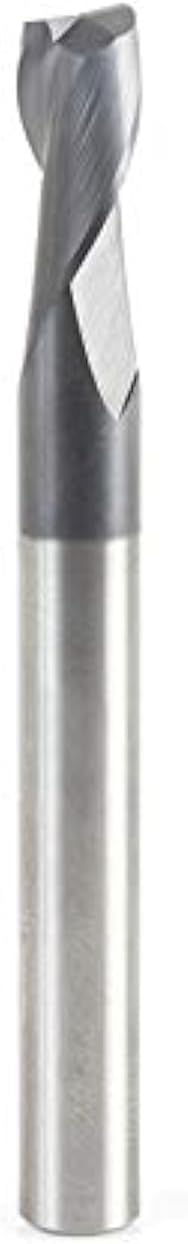 Amana Tool 51466 Amana Cutting Tools
