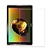 Produktbild Schutzglas für Acer Iconia One 10 mit 10.1 Zoll Modell B3-A40 transparenter Displayschutz