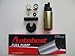 Autobest F4224 In-Tank Electric Fuel Pump