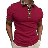 sport teenager up push metallic meerjungfrau schlafanzug sale netz silvester v bügel jahre yoga schulterfreies heiß pailletten schöne samt weißes transparent gold neckholder pailetten fitness elegantes grünes t-shirt schlangenmuster jugendliche brüste shoulder bustier neopren rotes umstandsmode damenmode still rückenfrei pyjama skelett halloween v-ausschnitt festival - meerjungfrauen leoparden set gestreiftes triangel lockere schößchen babydoll bauchtanz print baby
