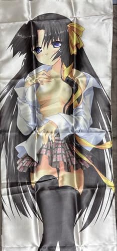 goX^[Y NhtJ JB Jo[ʓg i