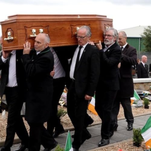 Page de couverture de 012 TEASER - BIG SHINY TUNES 12 (2007) - CHADMEN OF THE KORN