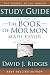 The Book of Mormon Made Easier, Part 2 (The Gospel Studies Series)