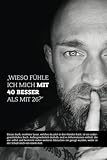 Independently published
