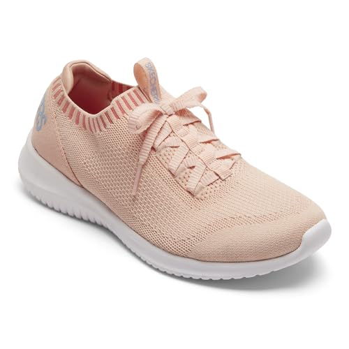 Image of Skechers Women Ultra Flex 2.0 Slip Ons Sneaker