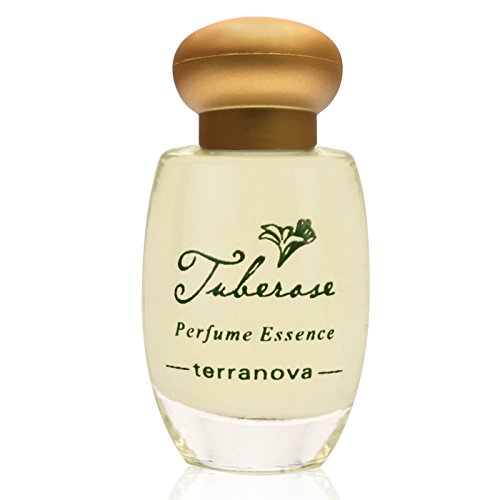 Terranova | Perfume (Tuberose)